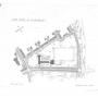 ontwerp 1955 situatie