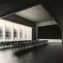 roncalli-lyceum