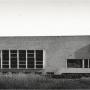 roncalli-lyceum