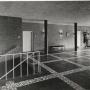 roncalli-lyceum