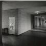 roncalli-lyceum
