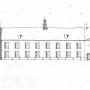 1956 gasthuis