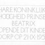 herstellingsoord Godelieve
