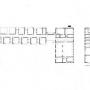 roncalli-lyceum