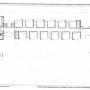 roncalli-lyceum