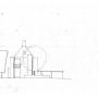 woonhuis van de ven sittard 1961