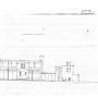 woonhuis van de ven sittard 1961