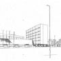 winkelcentrum utrecht