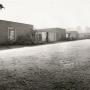 foto archief jos.bedaux