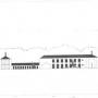 plan Bedaux 1952