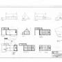 weekendhuis de charro