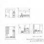 interieur flat