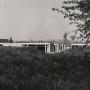pa sittard foto g vd heuvel