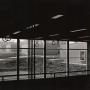 PA sittard foto g vd heuvel