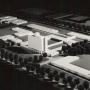 maquette