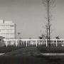 foto jan versnel
