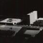 foto maquette 1967
