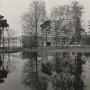 uvt hoogbouw