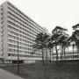 uvt gebouw c