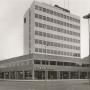 amro-bank