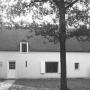 woonhuis callebaut, oud-turnhout