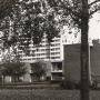 1967-75 merefelt, veldhoven