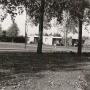 1967-75 merefelt, veldhoven