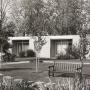 1967-75 merefelt, veldhoven