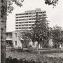 1967-75 merefelt, veldhoven
