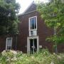 landbouwhuishoudschool