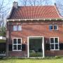 woonhuis schuerman 