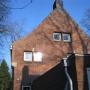 woonhuis schuerman 