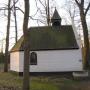 kapel hoogeloon