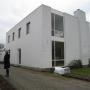 pedagogische academie en directeurswoning sittard