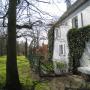 woonhuis schuermans, oud-turnhout