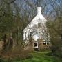 woonhuis schuermans, oud-turnhout