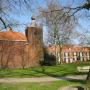 pension st.jozefzorg