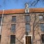 fratershuis fatima