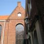 kapel st.jozefzorg