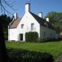 woonhuis callebaut, oud-turnhout