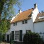 timmermanshuis berben, turnhout