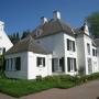 woonhuis berben turnhout