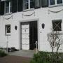 woonhuis berben turnhout