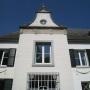 woonhuis berben turnhout