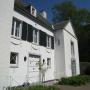 woonhuis berben turnhout