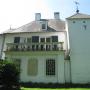 woonhuis berben turnhout
