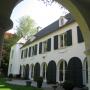 woonhuis berben turnhout