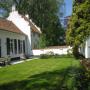 timmermanshuis berben, turnhout