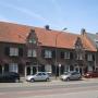 5 woonhuizen smits