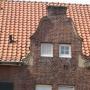 5 woonhuizen smits